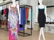 Nuove iniziative Moda: YOUR OUTFIT, dall’ outlet Concept Store