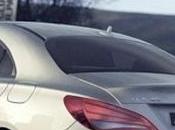 DriveClub: mostrato ufficialmente bundle PlayStation