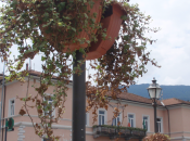 Porto Valtravaglia, gruppo consiliare “Impegno Civico” denuncia: paese trascurato”