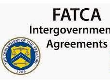 Foreign Account Compliance (FATCA)