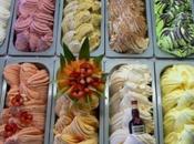 Ecco classifica delle migliori gelaterie Napoli