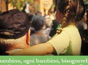 Dalla parte bambino
