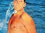 Waterpolo Legends: Gianni Magistris