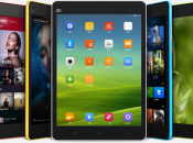 Xiaomi MiPad disponibile nostro shop!