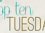 Tuesday #30: Confessioni blogger!
