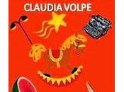 Anche cose hanno un'anima Claudia Volpe