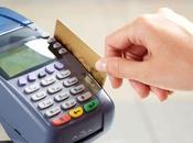 obbligatorio, protesta delle piccole imprese