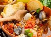 Cacciucco