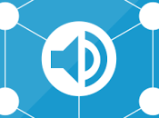 Commandr: aggiungiamo comandi Google