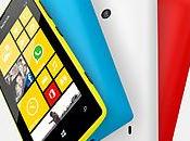 Microsoft Mobile, approvato nuovo dispositivo FCC, sarà Lumia 530?