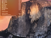 Apple rilascia Yosemite agli sviluppatori