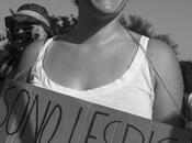 Pride Gallery
