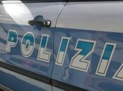 Blitz anticamorra Torre Annunziata: arresti