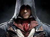 Assassin's Creed Unity mostrerà cosa sono capaci PlayStation Xbox Notizia