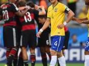 Brasile-Germania 1-7, confini della realtà, Carlo Nesti