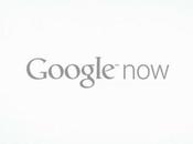 Google Now: adesso possibile correggere ricerca vocale