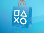 aggiornamenti PlayStation Store luglio 2014)