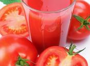 Rosso pomodoro
