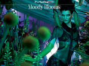 Cosmetics, Moody Blooms Collection Preview