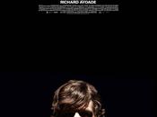 [Recensione] Double Richard Ayoade, 2013)