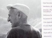 Primo cliente: 1958/59.Chissà esiste ancora?