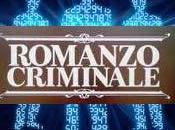 Sicurezza informatica: Romanzo Criminale McAfee
