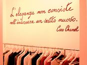 STILLNOVO, scambio acquisto abiti accessori usati