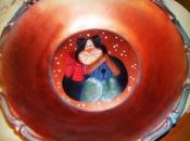 Prossime date corsi: