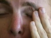 Malore ricco'...carriera finita?