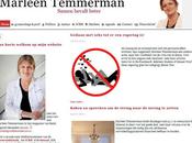 Foto giorno febbraio 2011 siamo belgi senza governo, quindi niente sesso