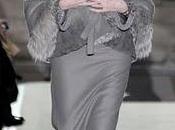 Carmen dell'Orefice