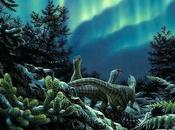 Antartide: misteri dell'antica foresta pluviale