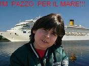 Pazzo Mare