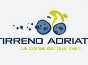 Presentata Tirreno-Adriatico 2011