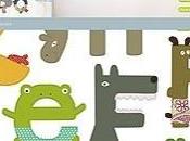 ABC… s’impara giocando!!!