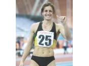 Atletica Leggera: martino oggi pedana.