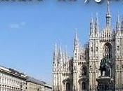 postcards from milan