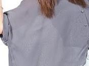 Arrivals SHAMPALOVE.COM