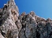 Berlusconi salta mercati azionari???