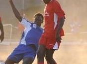 QUESTIONI CALCIO...I Rifugiati pallone