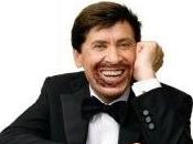 Sanremo chiuso, petizione chiudere dalla