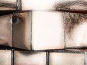 cubo Satana mondo Graham Parker