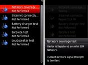 Nokia Diagnostics 1.77 anche Symbian^3!