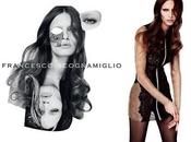 Francesco Scognamiglio Spring Summer 2011 Campaign