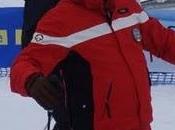 Sci-muniti