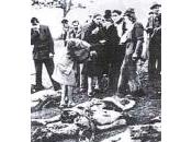 Foibe revisionismo storico. Rispetto delle vittime