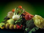 motivi consumare frutta verdura fuori stagione