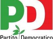 Cambiamento della proposta approvata