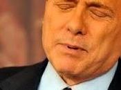 Silvio sdentato: “Farò causa allo Stato”
