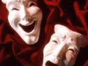 Teatro: laboratori spettacoli… stelle